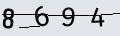 verifycode